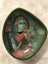 Polia pillin girl for sale  San Luis Obispo