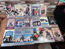 Lot big box for sale  Scranton