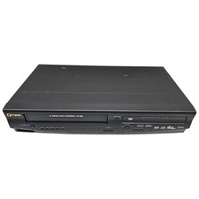 Videorecorder dvd player gebraucht kaufen  Nürnberg