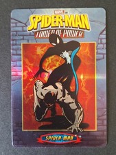 Spider man carte d'occasion  Argentan