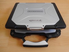 Panasonic toughbook durci d'occasion  Toulouse-