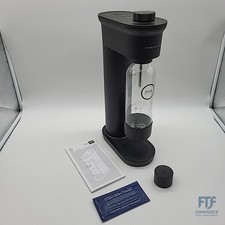 Grohe blue fizz gebraucht kaufen  Gunzenhausen