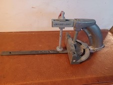 Shopsmith miter gauge for sale  Clearfield