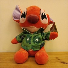 disney stitch toy for sale disney stitch toy for sale IPSWICH