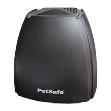Petsafe rfa 554 d'occasion  Expédié en Belgium