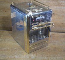 Lavazza espresso point for sale  Phoenix