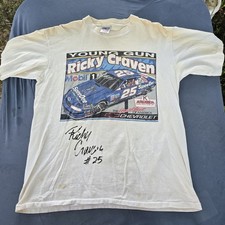 Vintage 1990 ricky for sale  Saint Albans