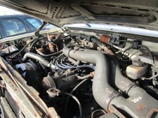 Distributor 460 fits for sale  Springfield