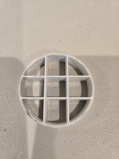 Pentair intellichlor filter for sale  Winter Springs