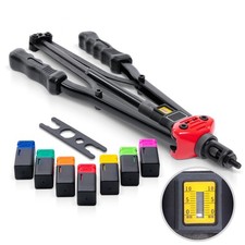 Profi nietmutternzange hebelni gebraucht kaufen  Klingenthal/Sa.