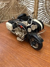 Harley davison twin for sale  MALTON