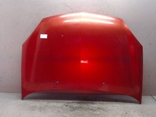 Capot renault clio d'occasion  Nemours
