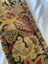 Beautiful antique french d'occasion  L'Isle-Jourdain