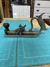 Keen kutter k76 for sale  Westminster