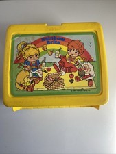 Vintage hallmark rainbow for sale  Montgomery