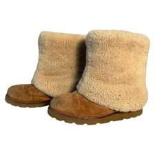ugg maylin chestnut for sale ugg maylin chestnut for sale Bedford