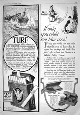 Old 1916 advertisement for sale Old 1916 advertisement for sale  UK