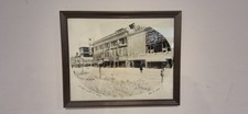 1960s photo brooklyn for sale  Lindenhurst
