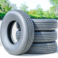 Tires atturo st300 for sale  Coppell