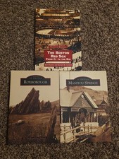 Book lot images for sale  Denver