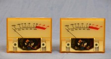 Studer a810 a812 for sale  Santa Cruz