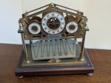 Congreve day rolling for sale  OSWESTRY