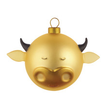 Alessi christbaumkugel kugel gebraucht kaufen  Berlin