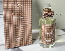 Penhaligon cut eau for sale  LONDON