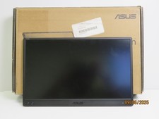 Asus zenscreen mb166c for sale  Niagara Falls