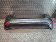 citroen picasso bumper for sale citroen picasso bumper for sale WEST BROMWICH