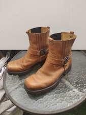 New rock low for sale  BURY