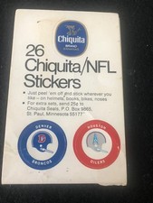 chiquita for sale chiquita for sale Annandale