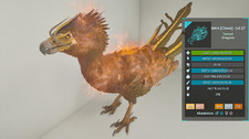 🔥ARK Survival Ascended OFICIAL PVE - PHOENIX, usado comprar usado  Enviando para Brazil