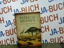 Ruf kalahari mennen gebraucht kaufen  Bingen