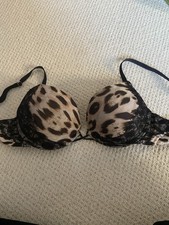 Victorias secret push for sale  LISBURN