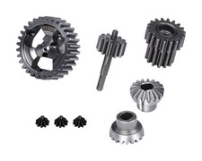 Gpm racing stahl gebraucht kaufen  Freilassing