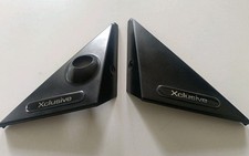 Triangoli specchi smart usato  Zandobbio