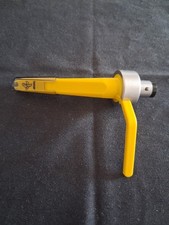 Ortofon banana concorde usato  Portomaggiore