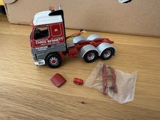 Corgi modern truck for sale  KEIGHLEY