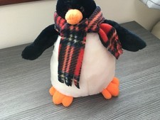 Rare russ berrie for sale  TURRIFF