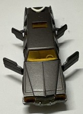 Majorette limousine 339 for sale  Binghamton