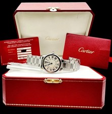 Cartier ronde cartier for sale  San Ysidro