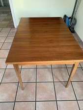 Küchentisch 24m 85 gebraucht kaufen  Köln
