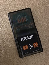 Spektrum ar630 dsmx for sale  LONDON