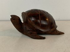 Carved exotic carved for sale  Saint Louis