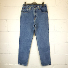 Ralph lauren jeans for sale  CRAWLEY