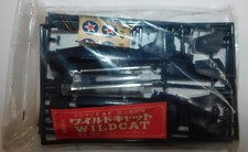 Avion chasse navy d'occasion  Strasbourg-