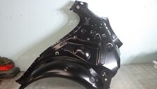 Bmw f20 inner for sale  TROWBRIDGE