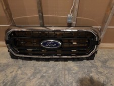Oem 2021 2023 for sale  Marion