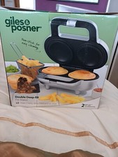 Giles posner pie for sale  KINGS LANGLEY